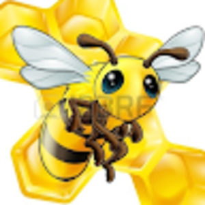 Meet your Posher, Kristine